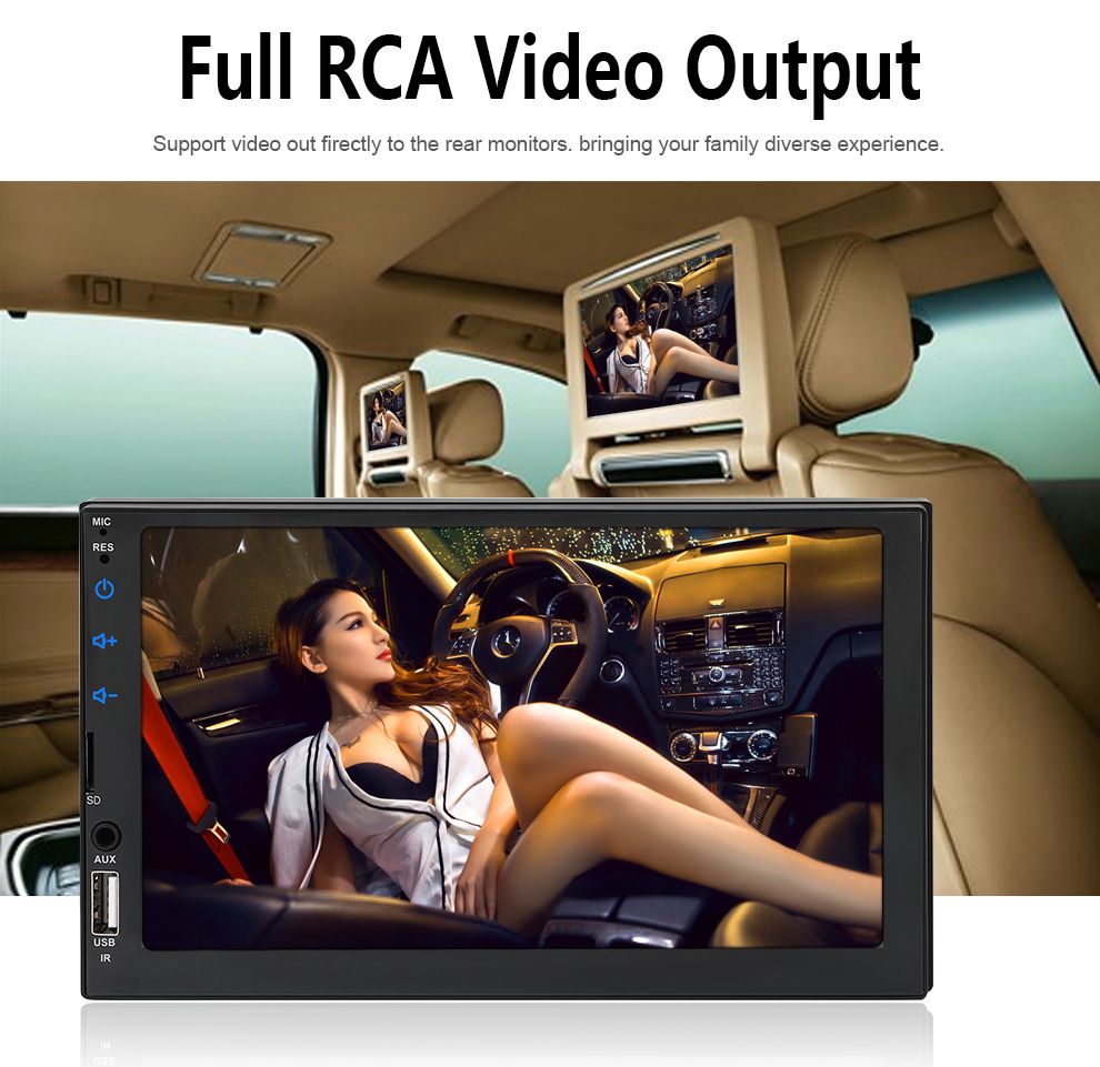 7049D-7-Inch-2-DIN-WINCE-Car-MP5-Player-FM-Radio-Stereo-HD-Touch-Screen-USB-AUX-bluetooth-In-Dash-Su-1385096