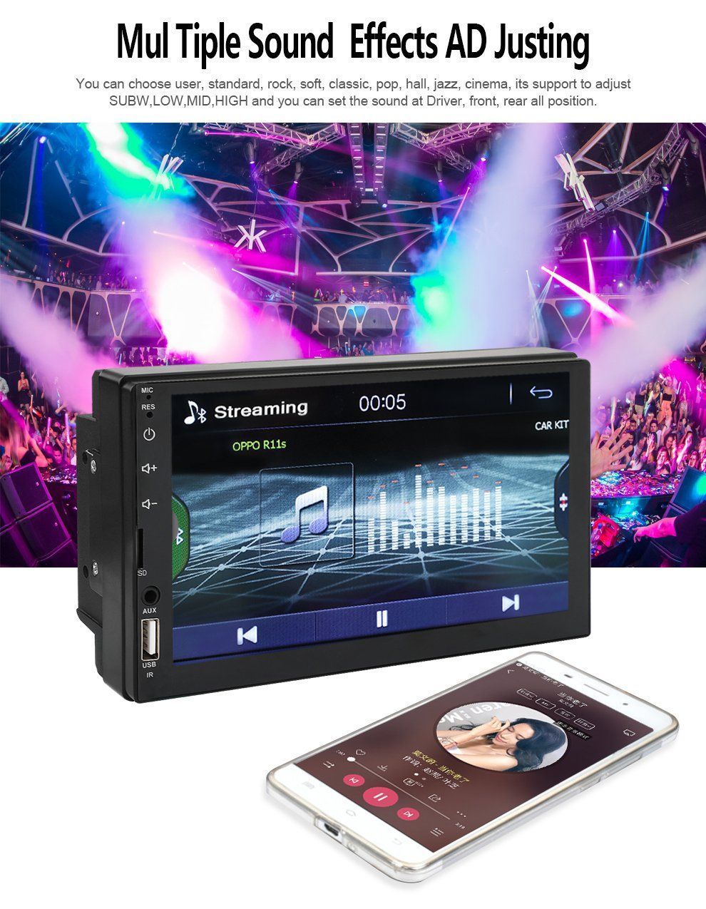 7049D-7-Inch-2-DIN-WINCE-Car-MP5-Player-FM-Radio-Stereo-HD-Touch-Screen-USB-AUX-bluetooth-In-Dash-Su-1385096