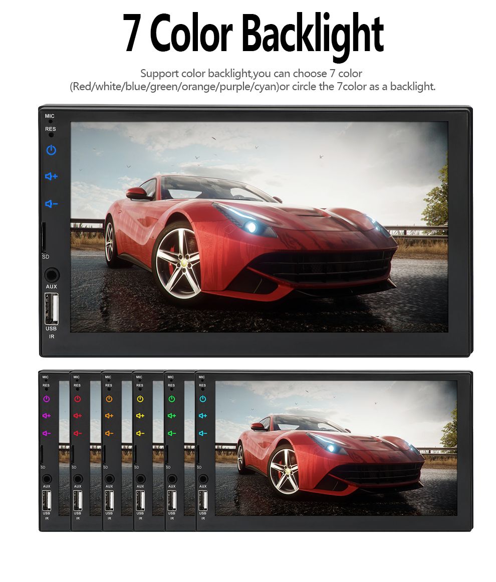 7049D-7-Inch-2-DIN-WINCE-Car-MP5-Player-FM-Radio-Stereo-HD-Touch-Screen-USB-AUX-bluetooth-In-Dash-Su-1385096