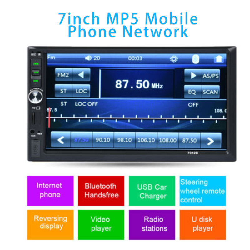 7080B-7-Inch-1080P-2DIN-Car-MP5-Player-HD-Touch-Screen-bluetooth-Hands-free-with-TF-Square-Camera-1342298