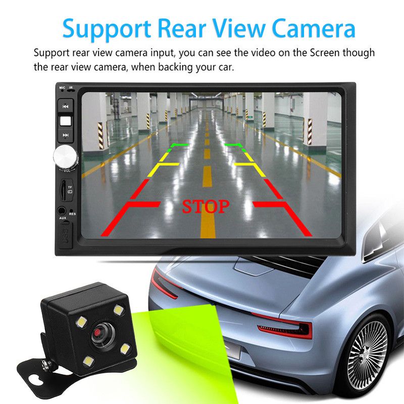 7080B-7-Inch-1080P-2DIN-Car-MP5-Player-HD-Touch-Screen-bluetooth-Hands-free-with-TF-Square-Camera-1342298