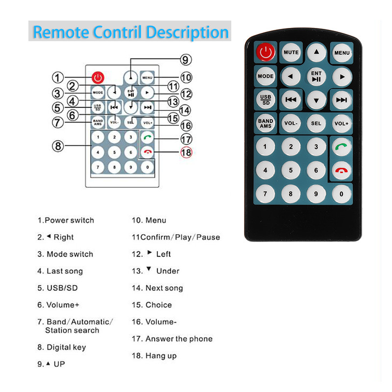 7080B-7-Inch-1080P-2DIN-Car-MP5-Player-HD-Touch-Screen-bluetooth-Hands-free-with-TF-Square-Camera-1342298