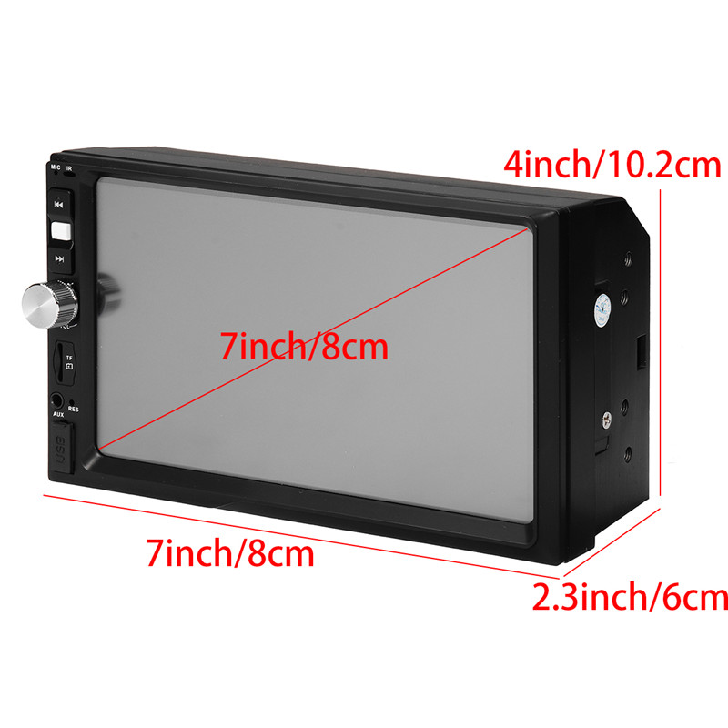 7080B-7-Inch-1080P-2DIN-Car-MP5-Player-HD-Touch-Screen-bluetooth-Hands-free-with-TF-Square-Camera-1342298