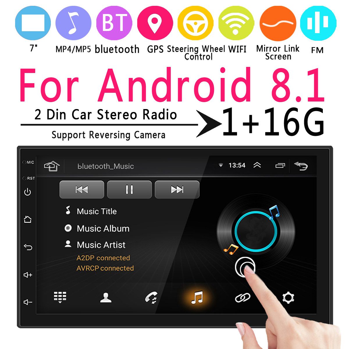 7200C-7-Inch-2-Din-for-Android-81-Car-MP5-Player-4-Core-116GB-Stereo-Radio-GPS-WIFI-Support-Carema-1525324