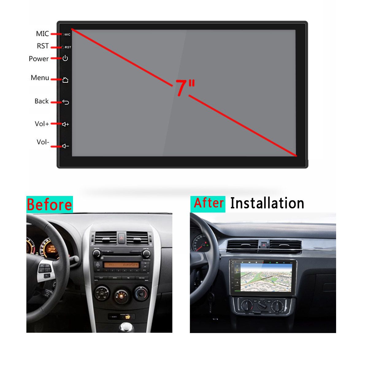 7200C-7-Inch-2-Din-for-Android-81-Car-MP5-Player-4-Core-116GB-Stereo-Radio-GPS-WIFI-Support-Carema-1525324