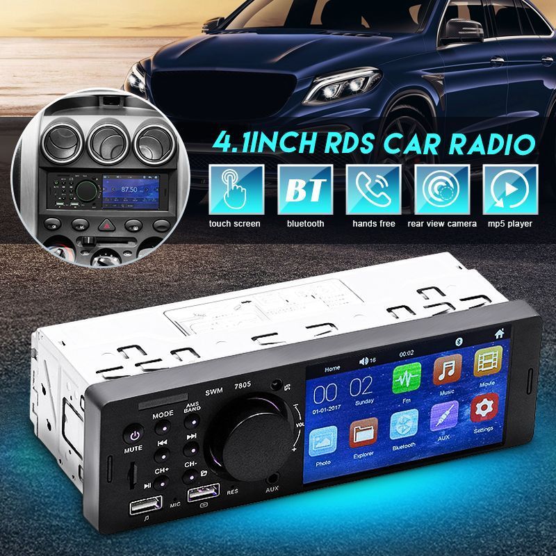 7805-41-Inch-WINCE-Car-MP5-Player-1DIN-Touch-Screen-Audio-Video-TF-Card-bluetooth-FM-Radio-Support-C-1531856