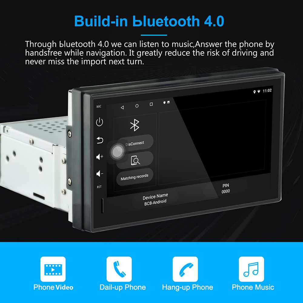 7Inch-1DIN-for-Android-81-Car-MP5-Player-216G-GPS-Navigation-Stereo-Radio-WIFI-bluetooth-Rear-Carema-1500408