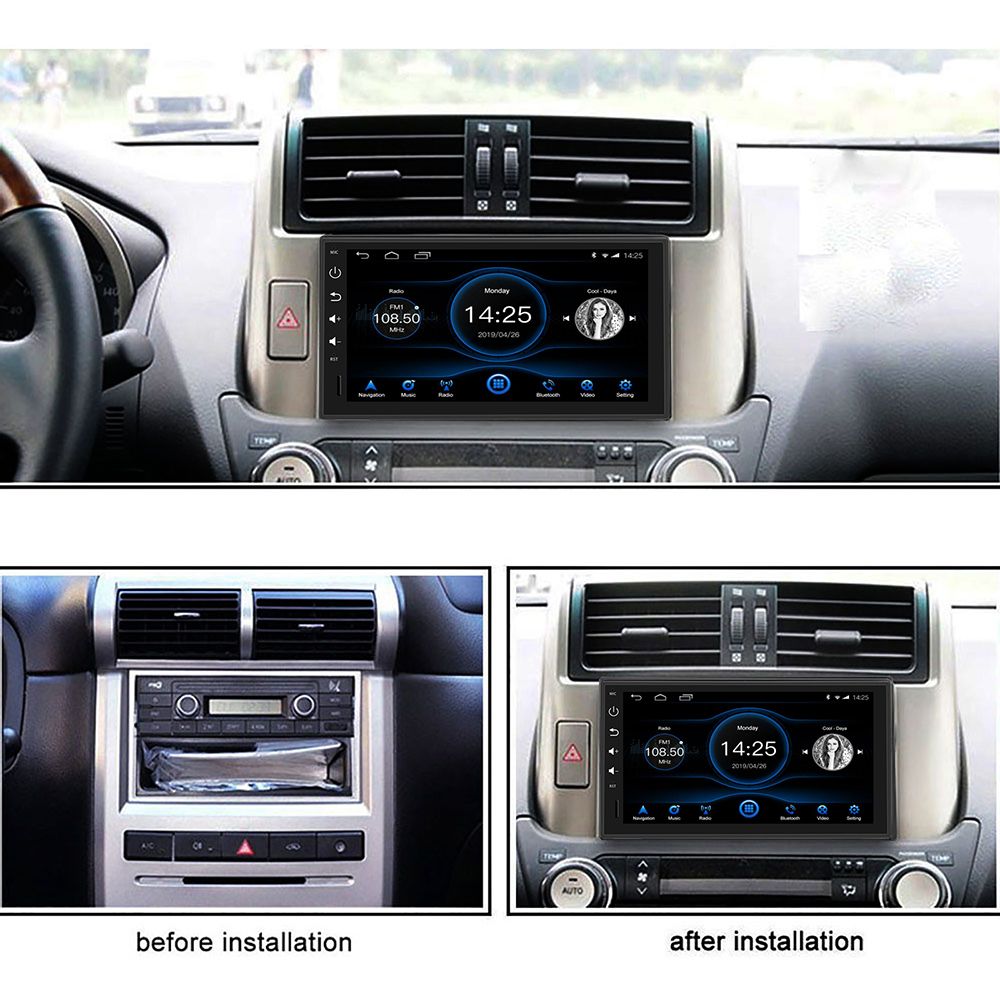 7Inch-1DIN-for-Android-81-Car-MP5-Player-216G-GPS-Navigation-Stereo-Radio-WIFI-bluetooth-Rear-Carema-1500408