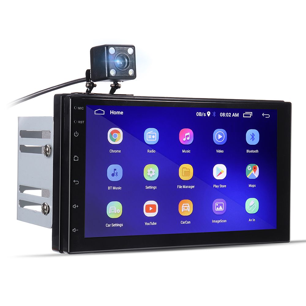7Inch-2Din-for-Android-81-Car-Stereo-Radio-116G-IPS-25D-Touch-Screen-MP5-Multimedia-Player-GPS-WIFI--1688493