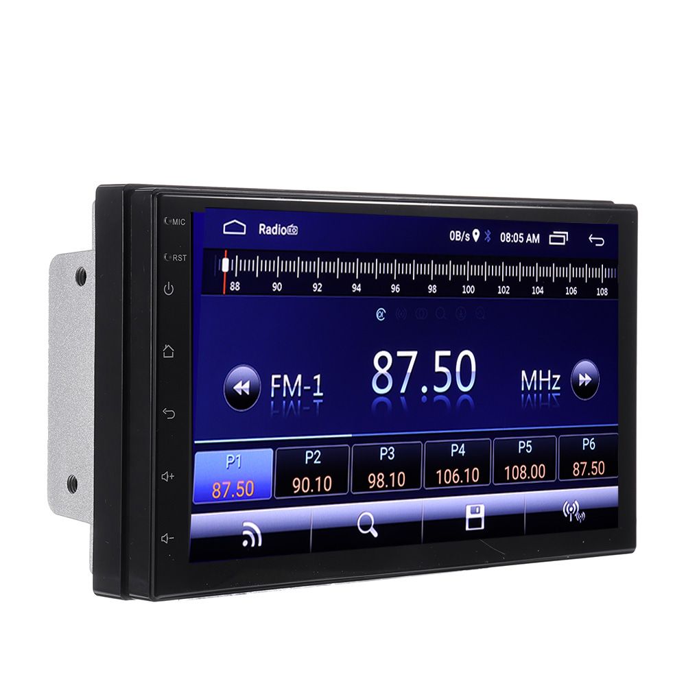 7Inch-2Din-for-Android-81-Car-Stereo-Radio-116G-IPS-25D-Touch-Screen-MP5-Multimedia-Player-GPS-WIFI--1688493