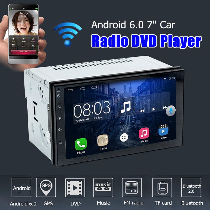 7Inch-For-Android-60-Double-2Din-Car-Radio-Stereo-MP5-Player-3G-WIFI-GPS-Nav-AM-FM-RDS-With-Rear-Vie-1186929