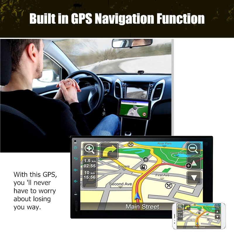 7Inch-For-Android-60-Double-2Din-Car-Radio-Stereo-MP5-Player-3G-WIFI-GPS-Nav-AM-FM-RDS-With-Rear-Vie-1186929