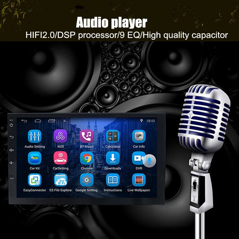 7Inch-For-Android-60-Double-2Din-Car-Radio-Stereo-MP5-Player-3G-WIFI-GPS-Nav-AM-FM-RDS-With-Rear-Vie-1186929