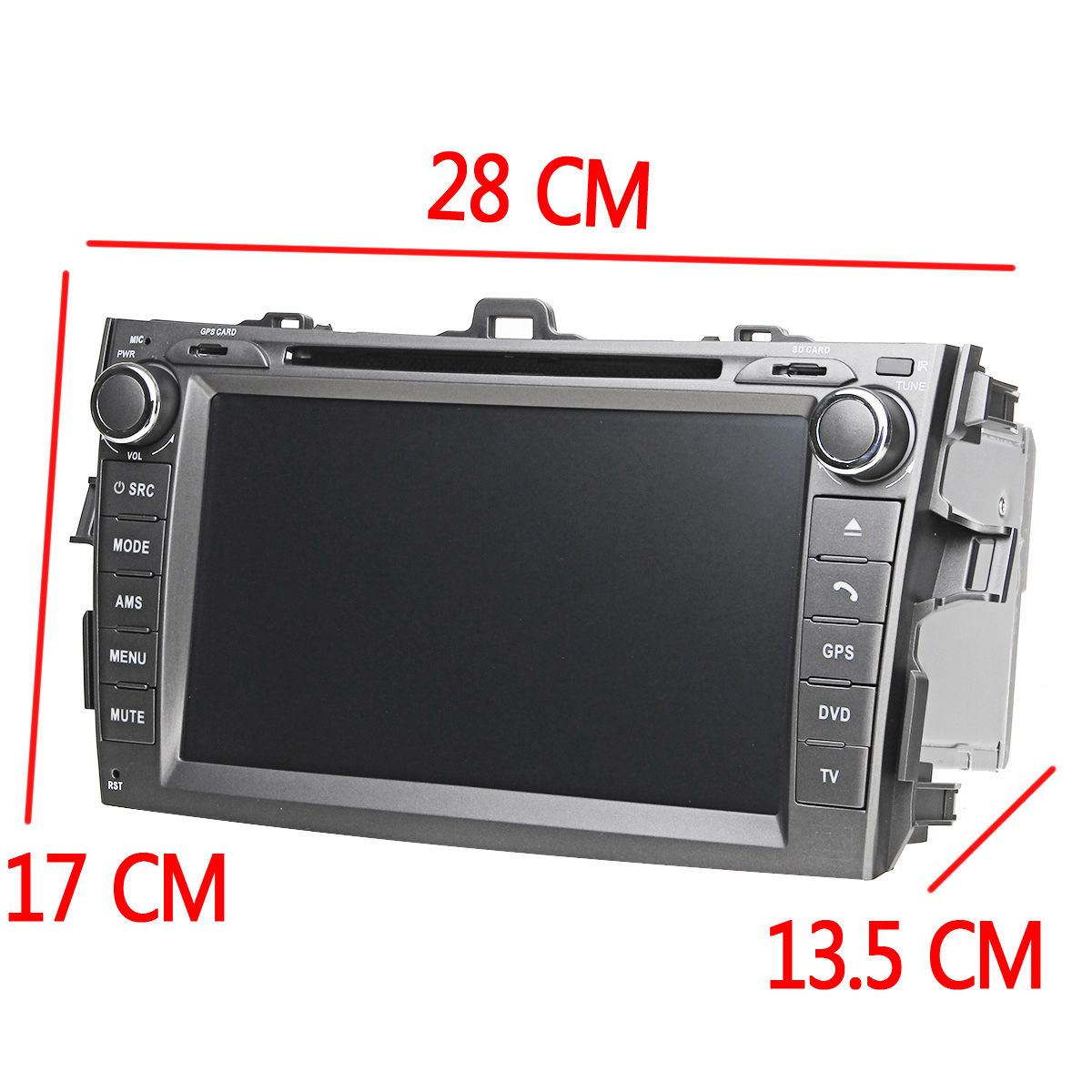 8-Inch-2Din-WINCE-60-Car-MP5-Player-Touch-Screen-Stereo-FM-Radio-GPS-DVD-bluetooth-For-Toyota-Coroll-1584561