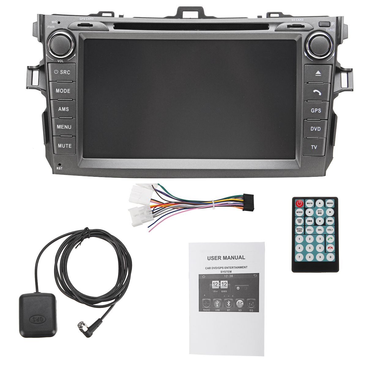 8-Inch-2Din-WINCE-60-Car-MP5-Player-Touch-Screen-Stereo-FM-Radio-GPS-DVD-bluetooth-For-Toyota-Coroll-1584561