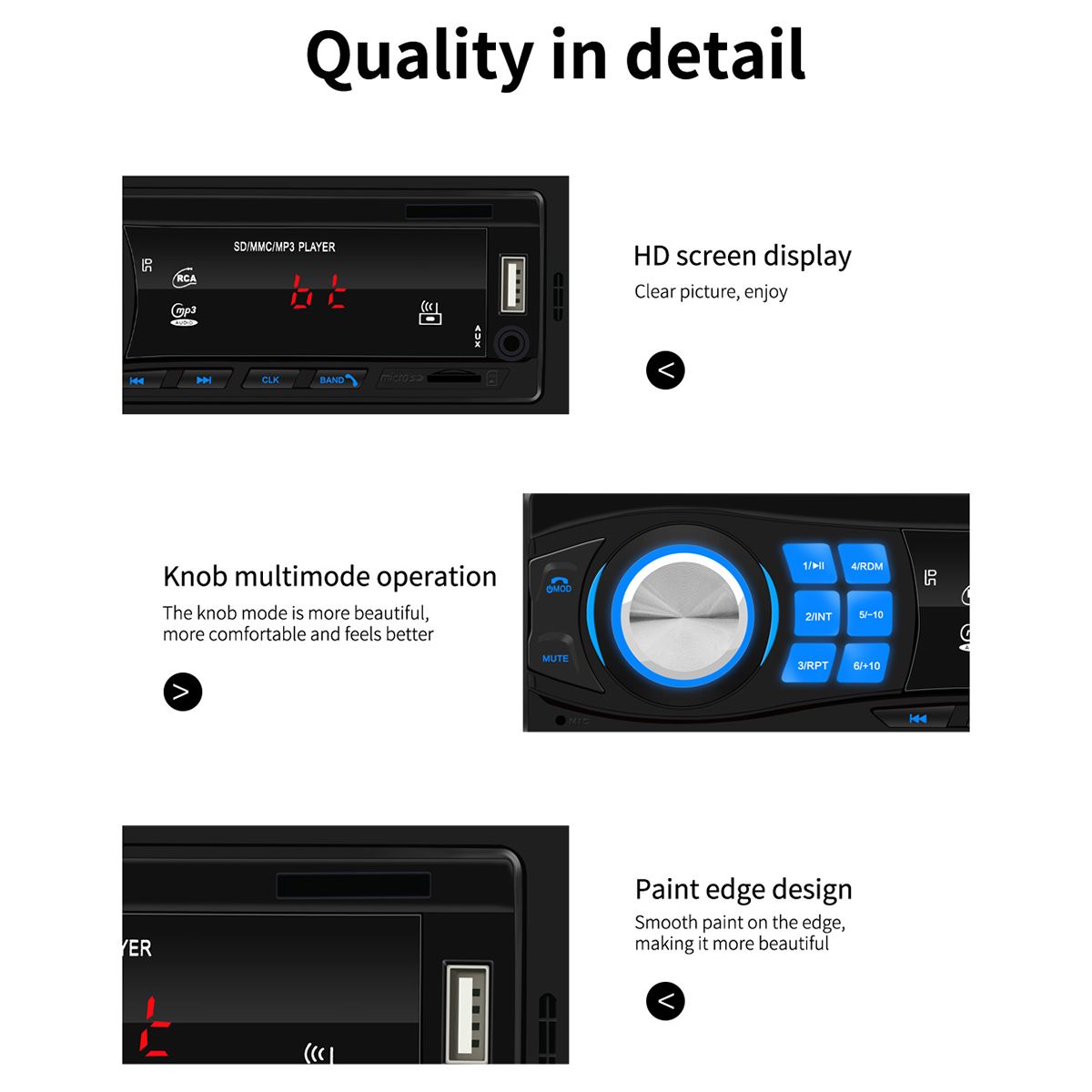 8013-Car-Radio-Stereo-Audio-Receiver-Auto-MP3-Player-bluetooth-Hands-free-AUX-FM-SD-TF-USB-12V-1607458