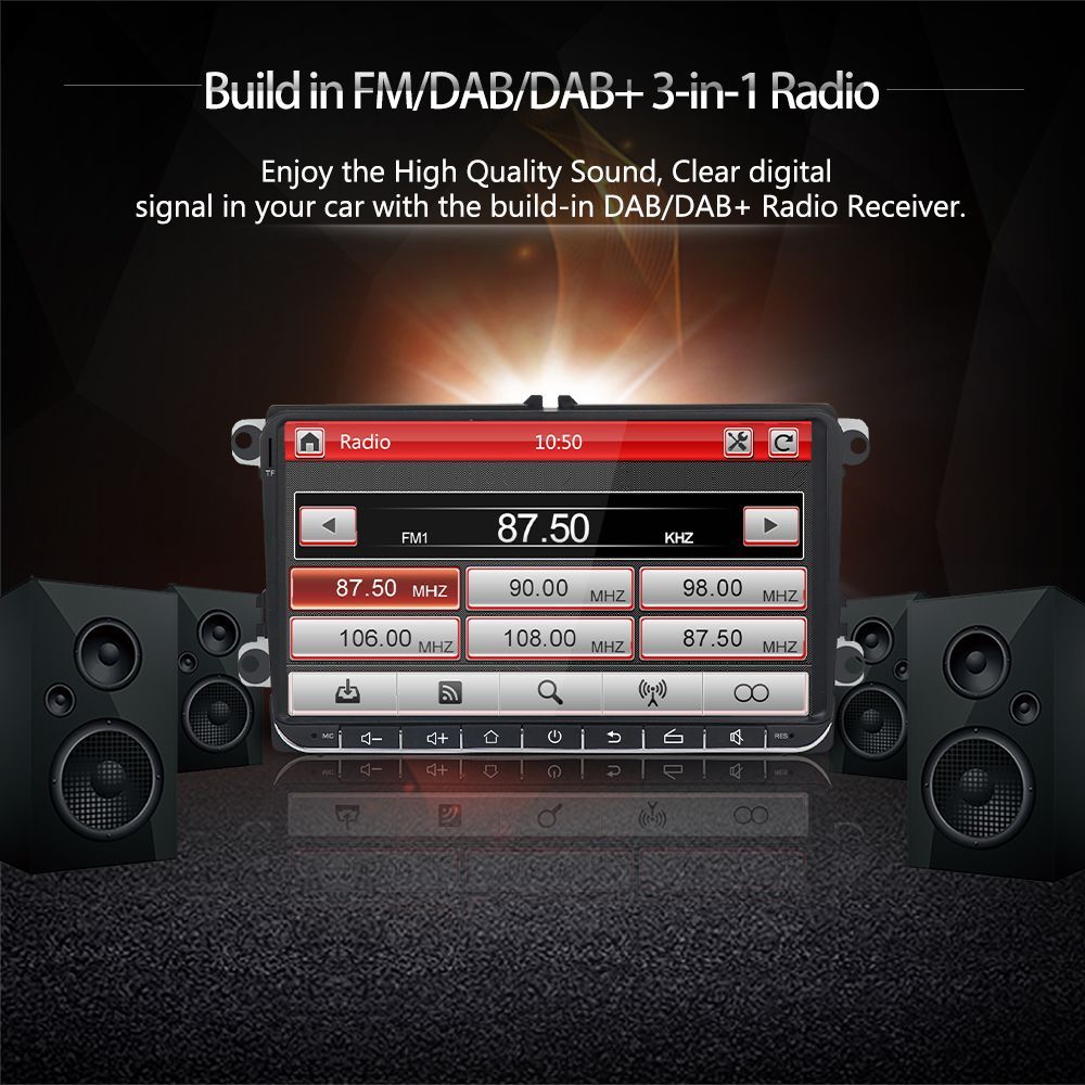 9-Inch-1080P-2-Din-Car-MP5-Player-FMDABAutolink-European-Digital-Radio-Recevior-for-Volkswagen-1485117