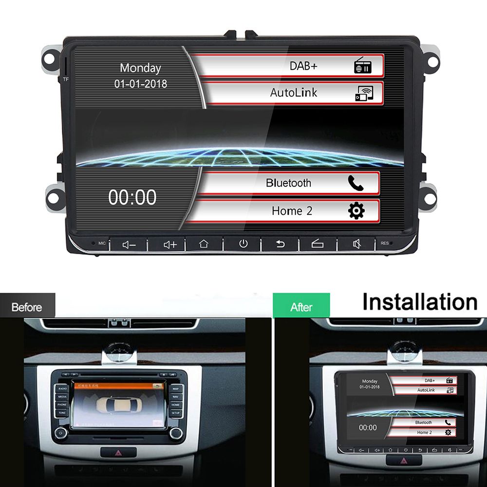 9-Inch-1080P-2-Din-Car-MP5-Player-FMDABAutolink-European-Digital-Radio-Recevior-for-Volkswagen-1485117