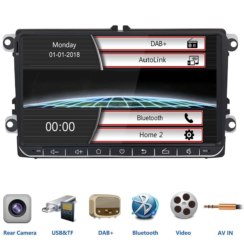 9-Inch-1080P-2-Din-Car-MP5-Player-FMDABAutolink-European-Digital-Radio-Recevior-for-Volkswagen-1485117