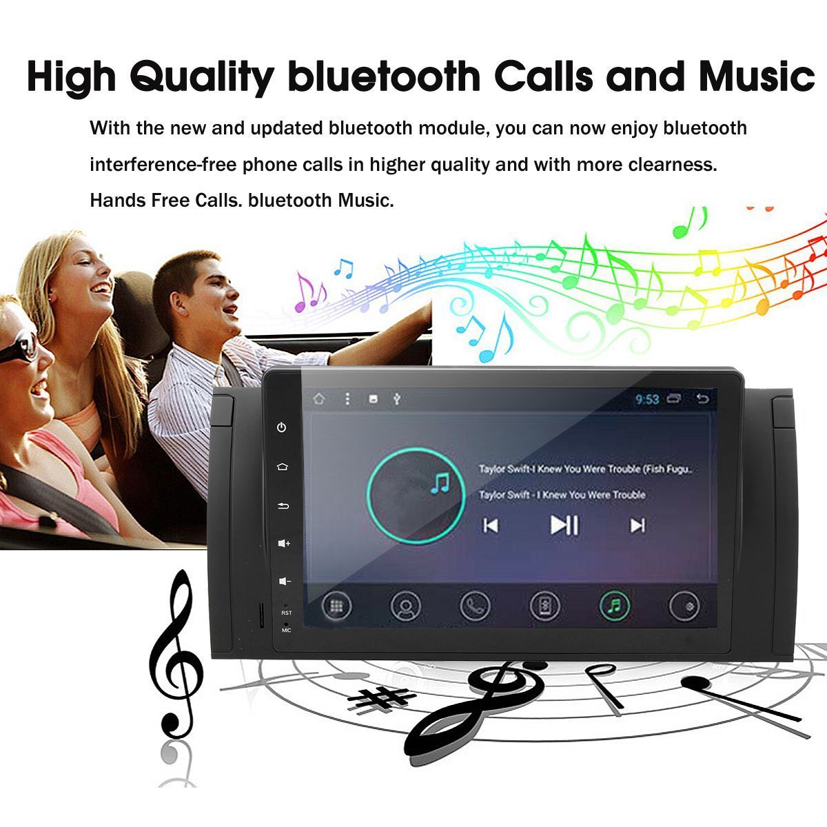 9-Inch-1Din-for-Android-81-Car-Stereo-Radio-Quad-Core-216G-GPS-Wifi-4G-AM-DAB-For-BMW-E39-X5-E53-199-1553502