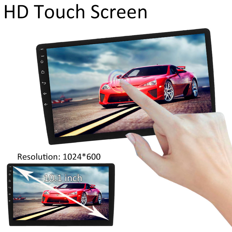 9-Inch-2-DIN-Car-MP5-Player-Quad-Core-116G-Stereo-Radio-IPS-Touch-Screen-bluetooth-FM-DAB-DVR-1534929