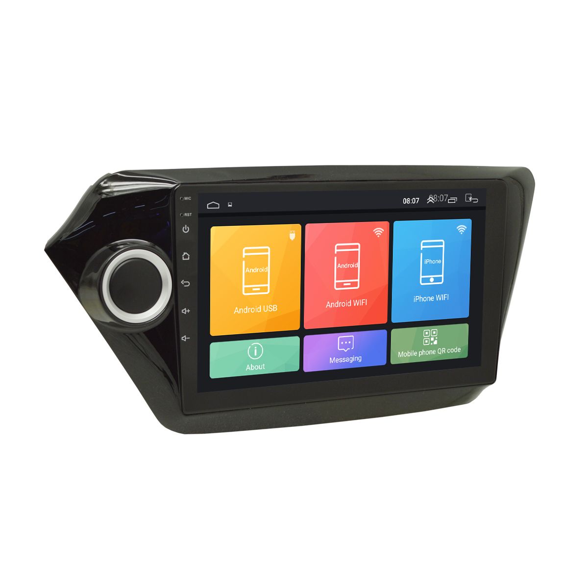 9-Inch-For-Android-81-Car-Multimedia-Radio-Stereo-Quad-Core-1GB16GB-2DIN-GPS-Navigation-WIFI-bluetoo-1630618