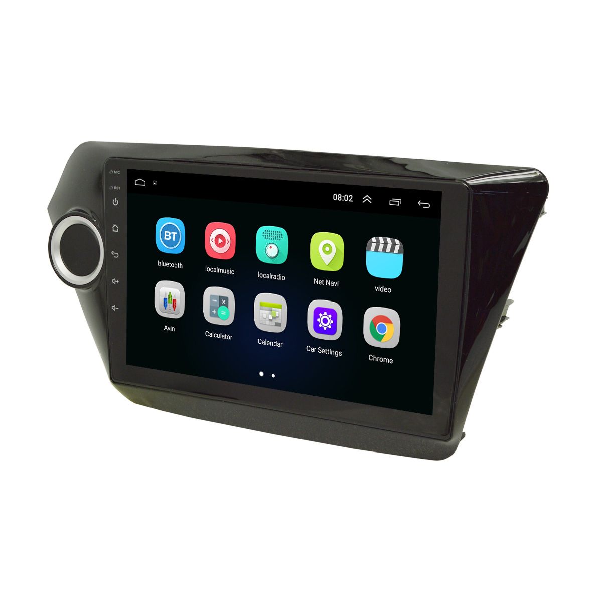 9-Inch-For-Android-81-Car-Multimedia-Radio-Stereo-Quad-Core-1GB16GB-2DIN-GPS-Navigation-WIFI-bluetoo-1630618