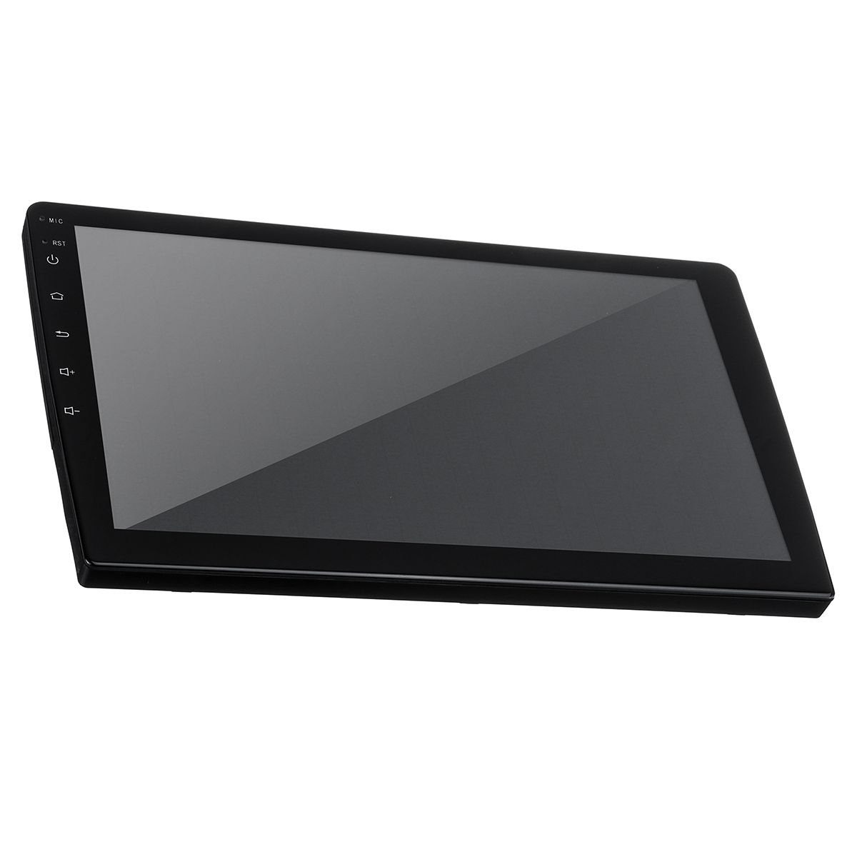 90-inch-2Din-For-Android-81-Car-Radio-Stereo-Mutimedium-Player--4-Core-2GB32GB-GPS-4G-bluetooth-WiFi-1650259