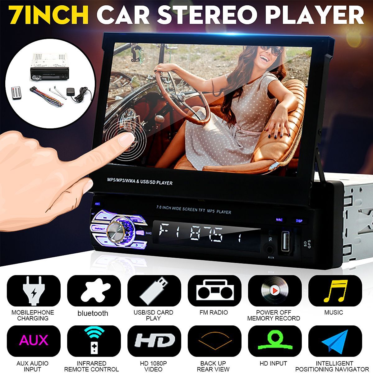 9601G-7-Inch-1Din-for-Wince-Car-Radio-Stereo-MP5-Player-GPS-FM-WiFi-USB-DVR-With-4LEDs-Rearview-Came-1605101