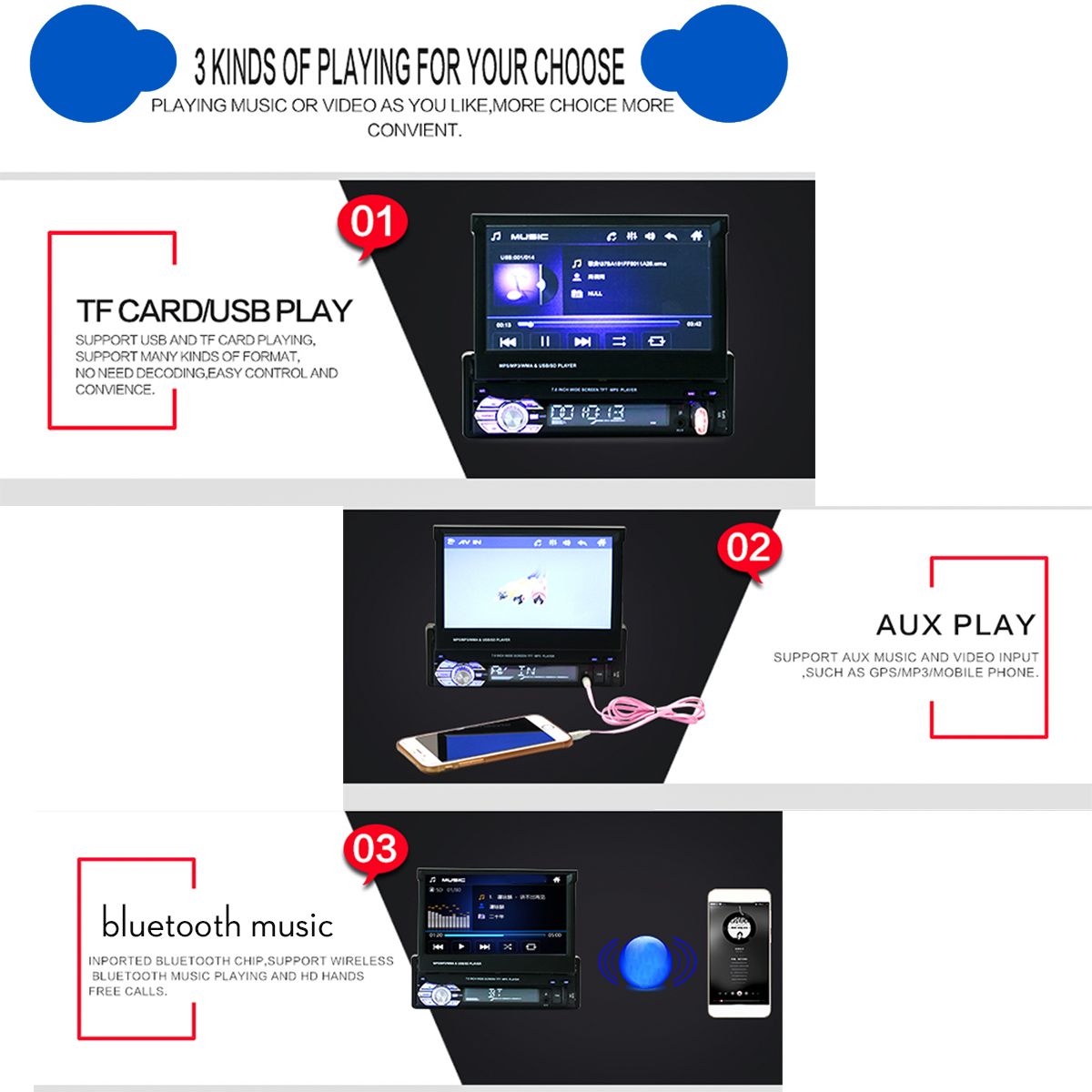 9601G-7-Inch-1Din-for-Wince-Car-Radio-Stereo-MP5-Player-GPS-FM-WiFi-USB-DVR-With-4LEDs-Rearview-Came-1605101