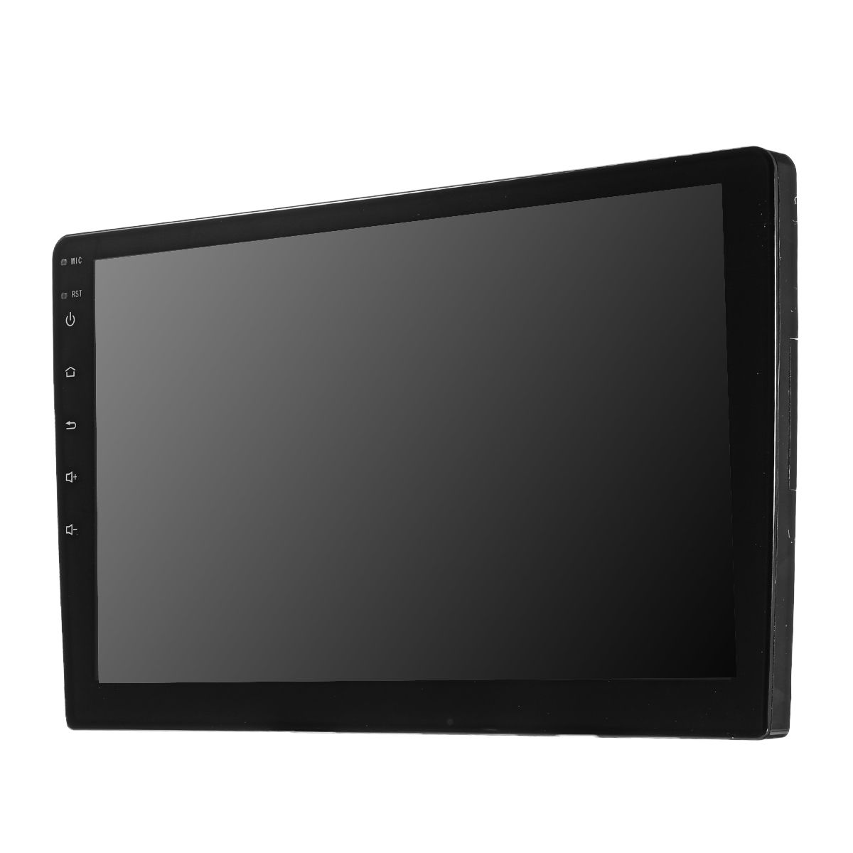 9Inch-2Din-for-Android-81-Car-Stereo-Radio-116G-IPS-25D-Touch-Screen-MP5-Multimedia-Player-GPS-WIFI--1688492