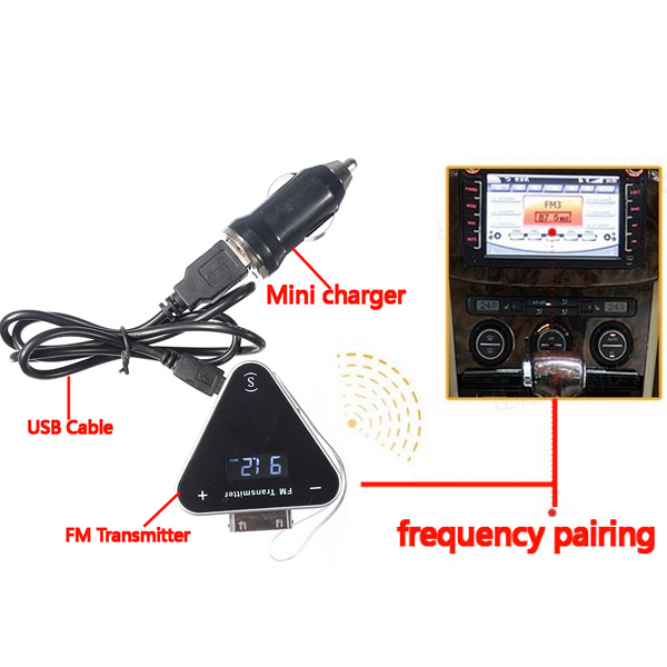 A12-Car-Wireless-FM-Transmitter-Player-Charger-for-iPod-3GS-4-4S-and-Other-MP3-MP4-Player-Phone-1633134