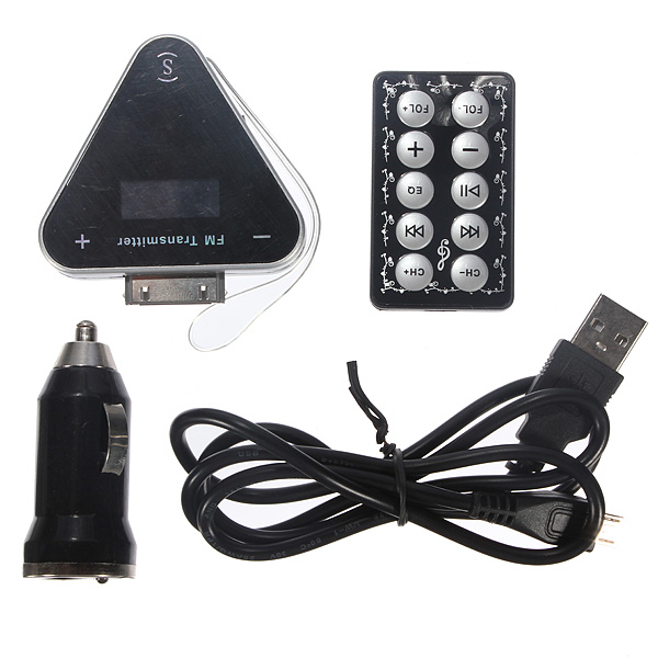 A12-Car-Wireless-FM-Transmitter-Player-Charger-for-iPod-3GS-4-4S-and-Other-MP3-MP4-Player-Phone-1633134