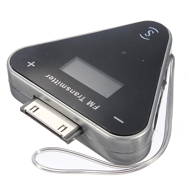 A12-Car-Wireless-FM-Transmitter-Player-Charger-for-iPod-3GS-4-4S-and-Other-MP3-MP4-Player-Phone-1633134