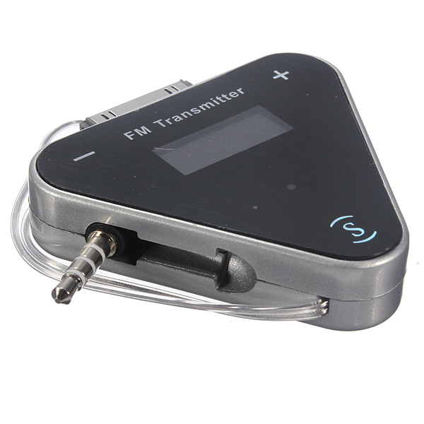 A12-Car-Wireless-FM-Transmitter-Player-Charger-for-iPod-3GS-4-4S-and-Other-MP3-MP4-Player-Phone-1633134