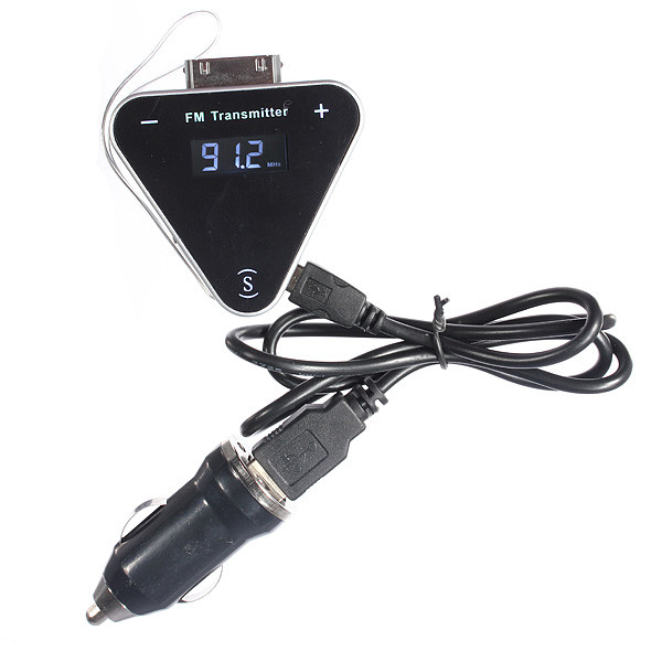 A12-Car-Wireless-FM-Transmitter-Player-Charger-for-iPod-3GS-4-4S-and-Other-MP3-MP4-Player-Phone-1633134