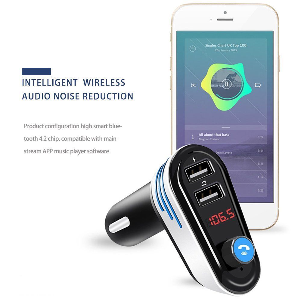 AP02-Wireless-bluetooth-Car-Kit-FM-transmitter-Modulator-Car-Kit-MP3-Player-1239254