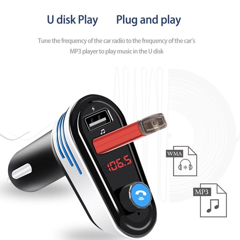 AP02-Wireless-bluetooth-Car-Kit-FM-transmitter-Modulator-Car-Kit-MP3-Player-1239254