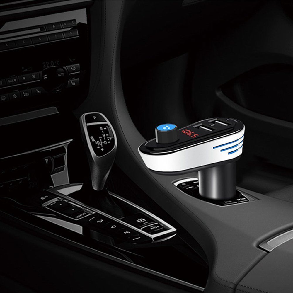 AP02-Wireless-bluetooth-Car-Kit-FM-transmitter-Modulator-Car-Kit-MP3-Player-1239254