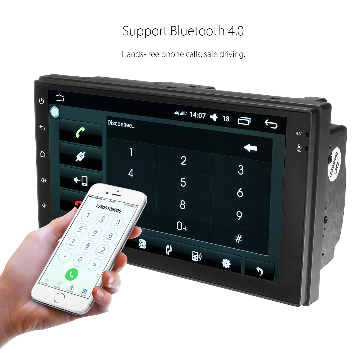 Android-7-Inch-2-Din-HD-Touch-Screen-WIFI-bluetooth-40-Mirror-Link-Car-Black-MP5-Player-OBD-1332594