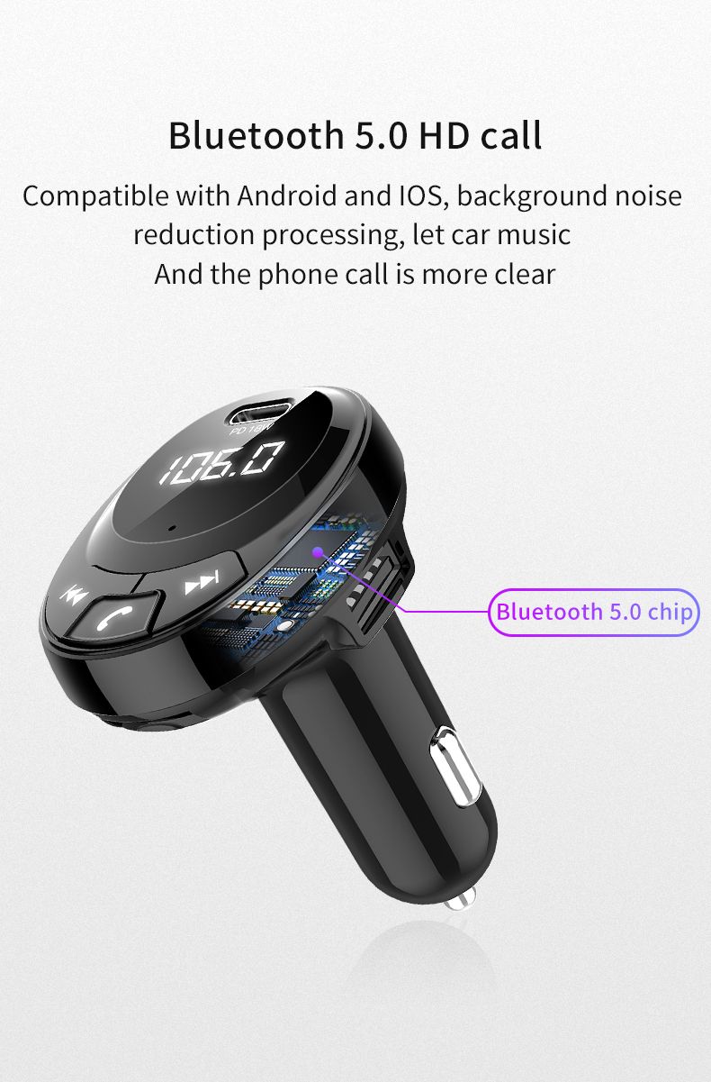 BT09-bluetooth-50-Chip-Car-Charger-PD18W-Auto-MP3-Player-Hands-free-One-touch-Call-DC5V-Dual-USB-31A-1593271