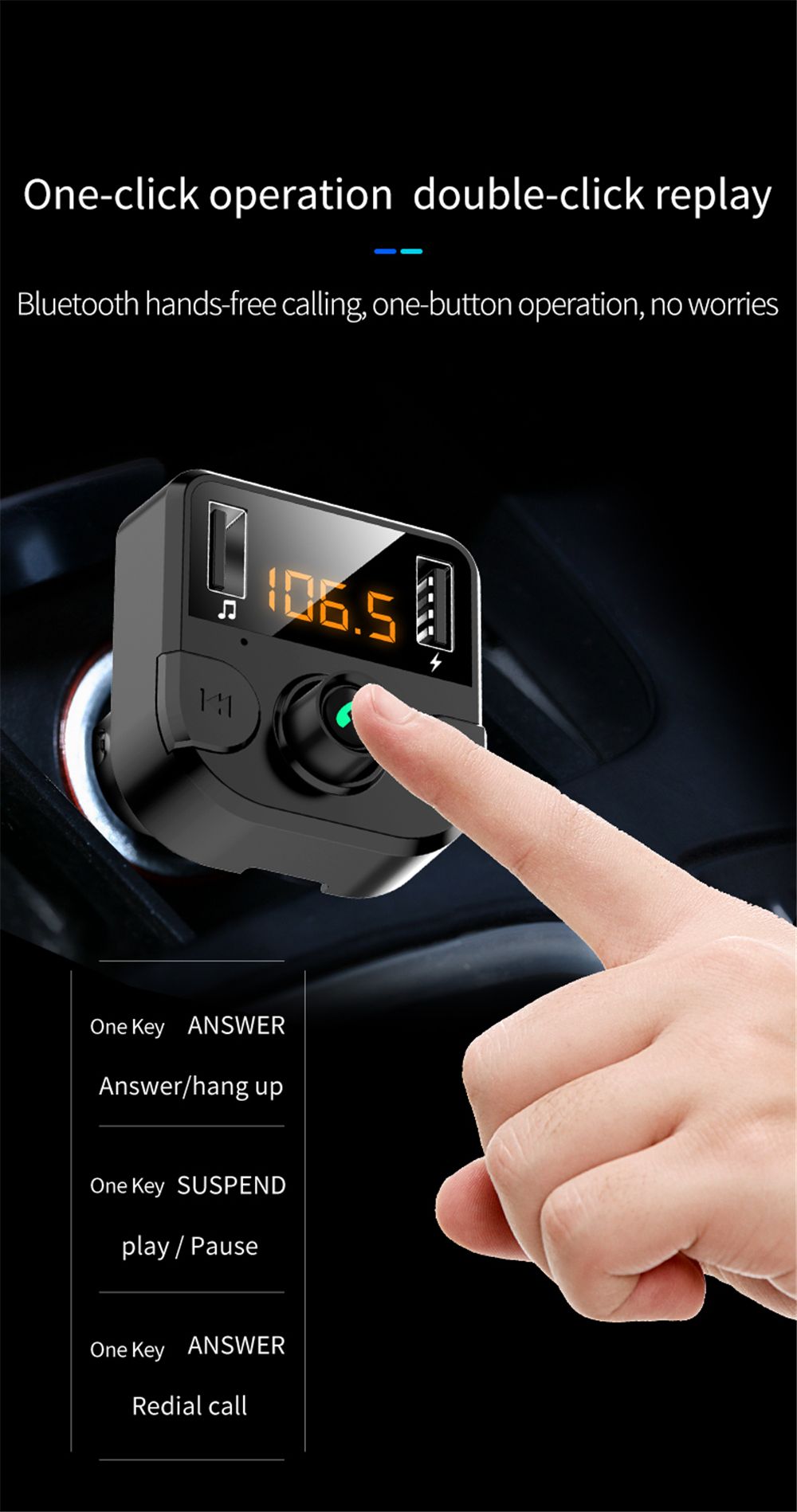 BT36B-Dual-USB-Car-Charger-bluetooth-FM-Transmitter-LED-MP3-Player-Wireless-Modulator-Handsfree-Call-1592689