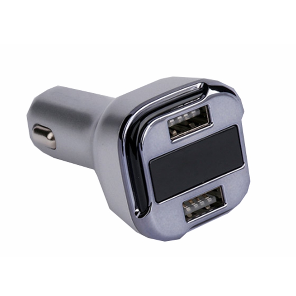 BT510-QC-20-Car-Charger-LED-Screen-Display-Dual-USB-Automobile-Battery-Voltage-Detection-1216911