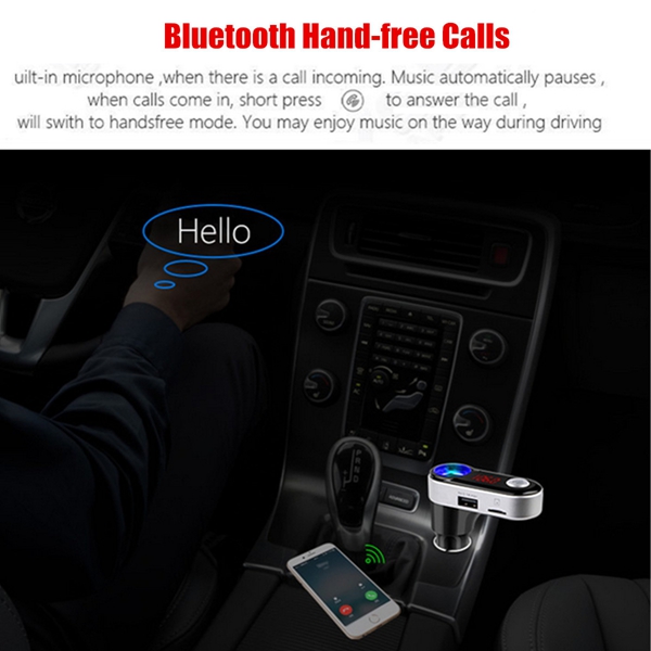 Car-Charger-Cigarette-Lighter-Hands-Free-FM-Transimittervs-USB-MP3-Player-With-bluetooth-Function-1102434