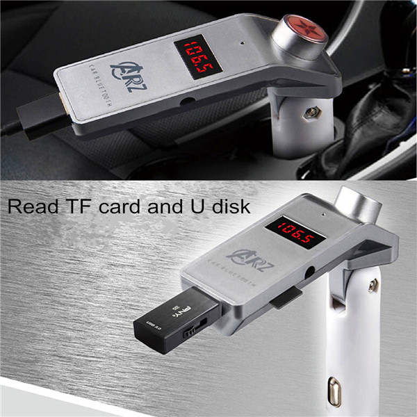 Car-Wireless-Hands-Free-FM-Transimittervs-Modulator-MP3-USB-TF-Charger-with-bluetooth-Function-1046609