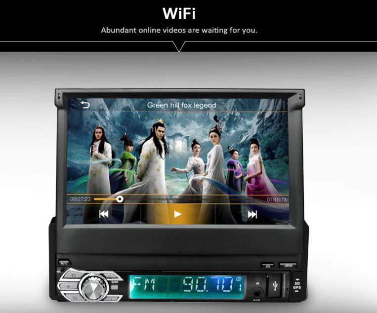 Ezonetronics-CT0008-Retractable-Android-51-Quad-Core-Car-Radio-Stereo-Player-GPS-Navigation-1231077
