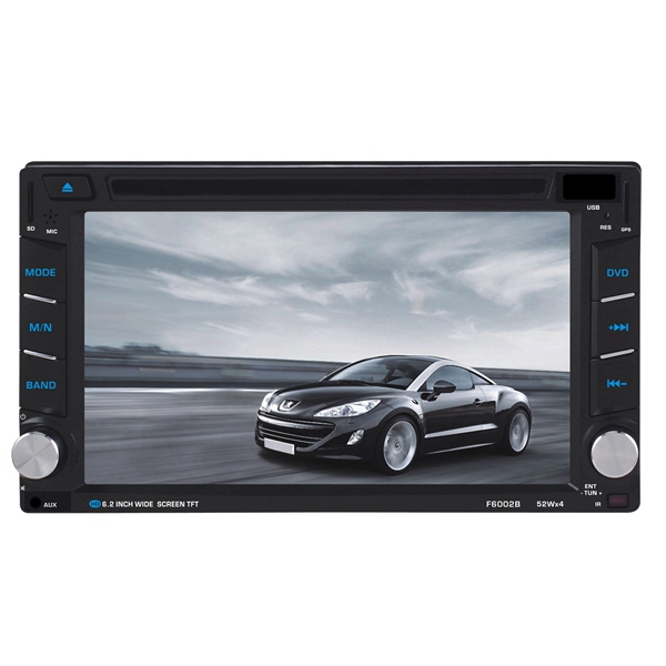 F6002B-62-inch-2-DIN-Car-DVD-Stereo-MP3-Player-bluetooth-Touch-TFT-Screen-AUX-IN-SD-MMC-Card-Reader-1050201