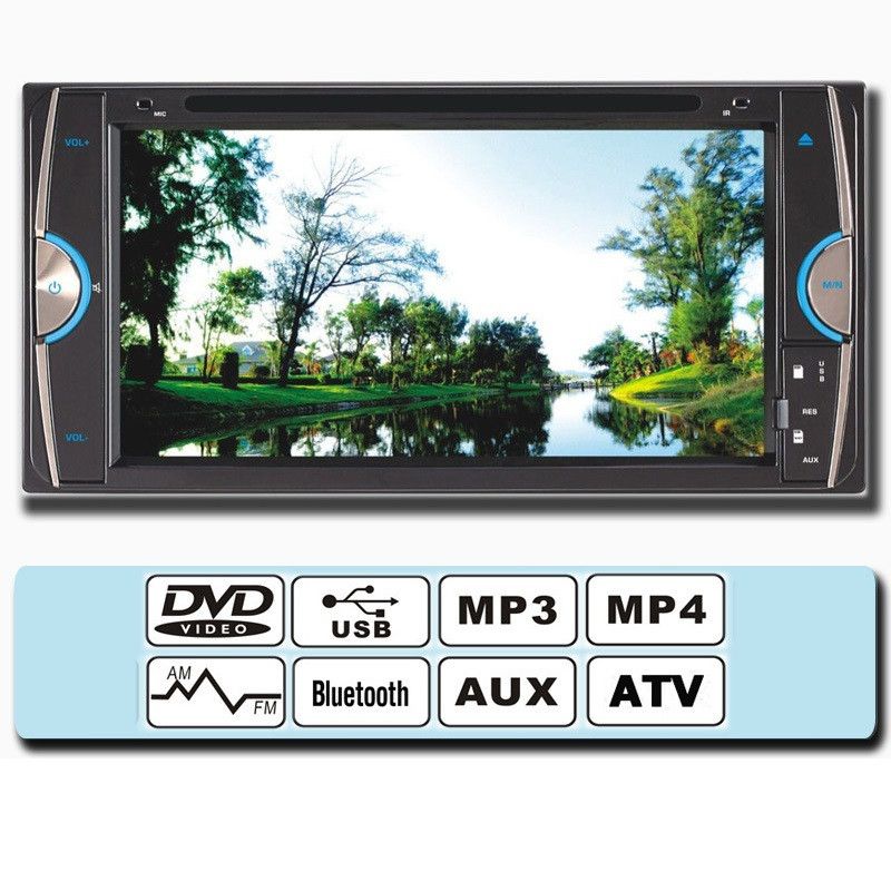 F6090-7-Inch-Car-DVD-MP4-Player-Digital-Touch-TFT-Screen-USB-bluetooth-AUX-FM-Universial-for-Toyota-1051257