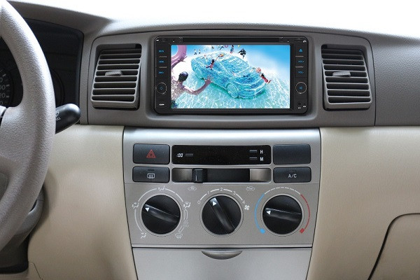 F6090-7-Inch-Car-DVD-MP4-Player-Digital-Touch-TFT-Screen-USB-bluetooth-AUX-FM-Universial-for-Toyota-1051257