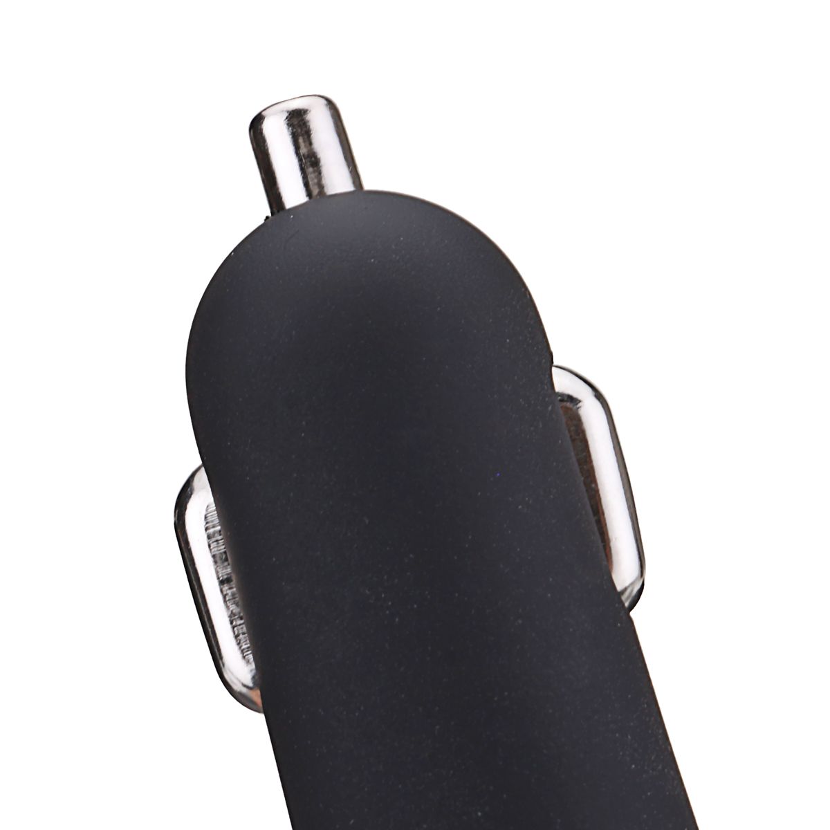 FM-Transmitter-bluetooth-Car-MP3-Player-CigaretteLighter-Car-bluetooth-Hands-Free-Phone-Dual-USB-Car-1426811